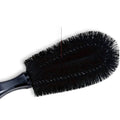Wheel Cleaning Brush