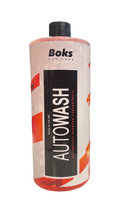 AUTOWASH Car Care Shampoo